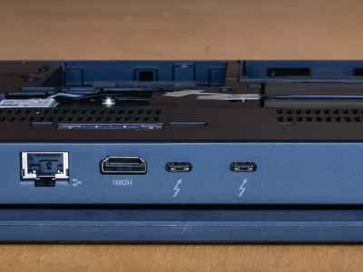 ThinkPad P70, Xeon E3-1505M, Quadro M3000M, NVMe-Imjia.jpeg