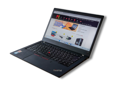 Lenovo Thinkpad T490, Touchscreen, Core i5-8365U-InrqX.png