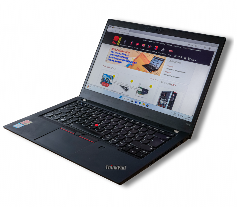 Lenovo Thinkpad T490, Touchscreen, Core i5-8365U-InrqX.png