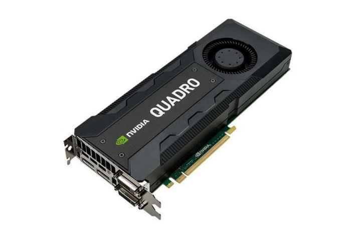 NVidia Quadro K5200, 256-bit, 8GB GDDR5, 2304 Cuda-Iqw7Q.jpeg