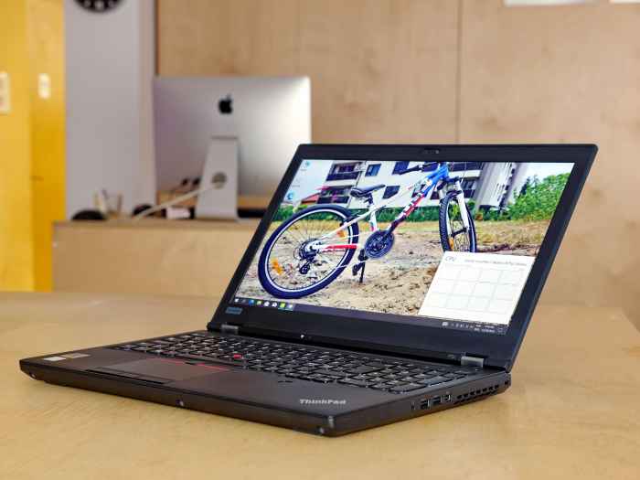 Lenovo Thinkpad P52, Core i7-8850H, Quadro P3200, A--IrJF1.jpeg