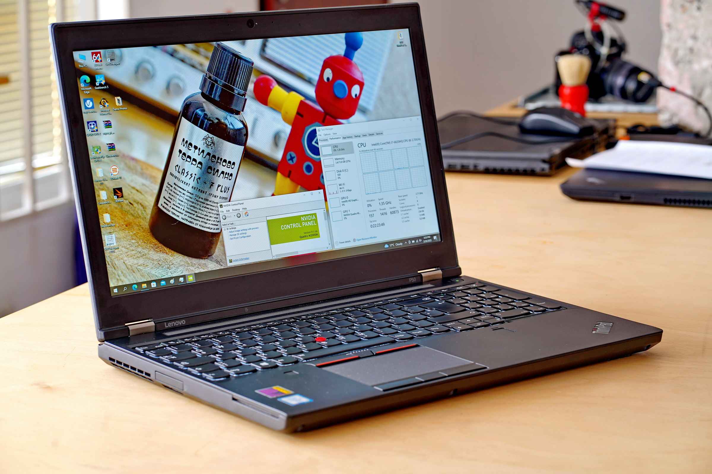 Lenovo Thinkpad P50 i7-6820HQ FHD IPS 144Hz Quadro M2000M-J2PMM.jpeg