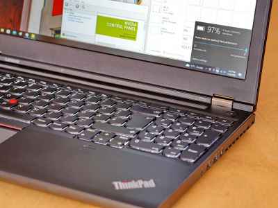 Lenovo Thinkpad P50, i7-6820HQ, Quadro M2000M, 16GB, Status A-J2US2.jpeg