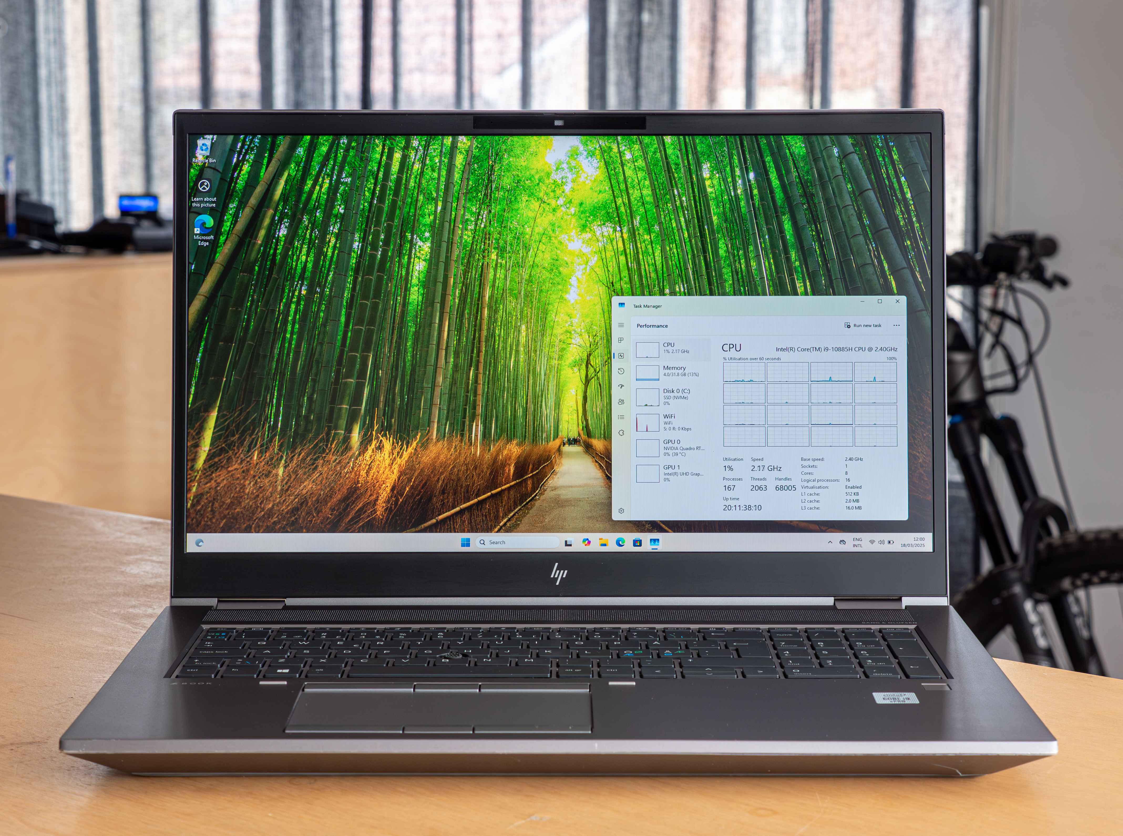 HP ZBook Fury 17 G7 i9-10885H NVMe FHD IPS Quadro RTX 3000M Camera-J30g8.jpeg
