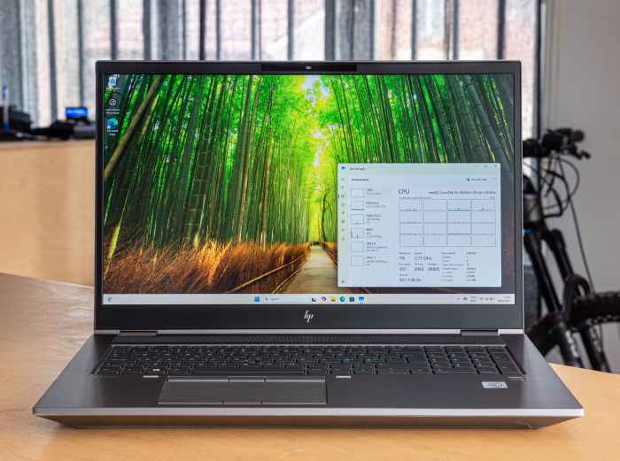 HP ZBook Fury 17 G7 i9-10885H NVMe FHD IPS Quadro RTX 3000M Camera-J30g8.jpeg