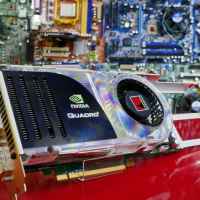 Nvidia Quadro FX 4600, 384-bit, 768MB GDDR3-JAZpJ.jpg