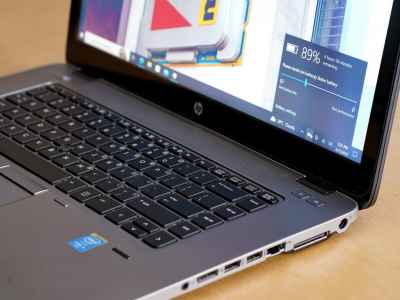 HP EliteBook 850 G2, 15 inch, Intel Core i5-5300U, FHD Touchscreen, 12GB, SSD, Camera-JGnTg.jpeg