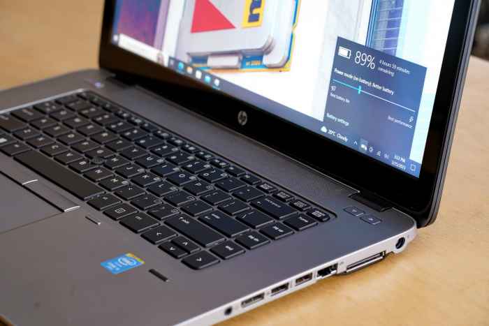 HP EliteBook 850 G2, 15 inch, Intel Core i5-5300U, FHD Touchscreen, 12GB, SSD, Camera-JGnTg.jpeg