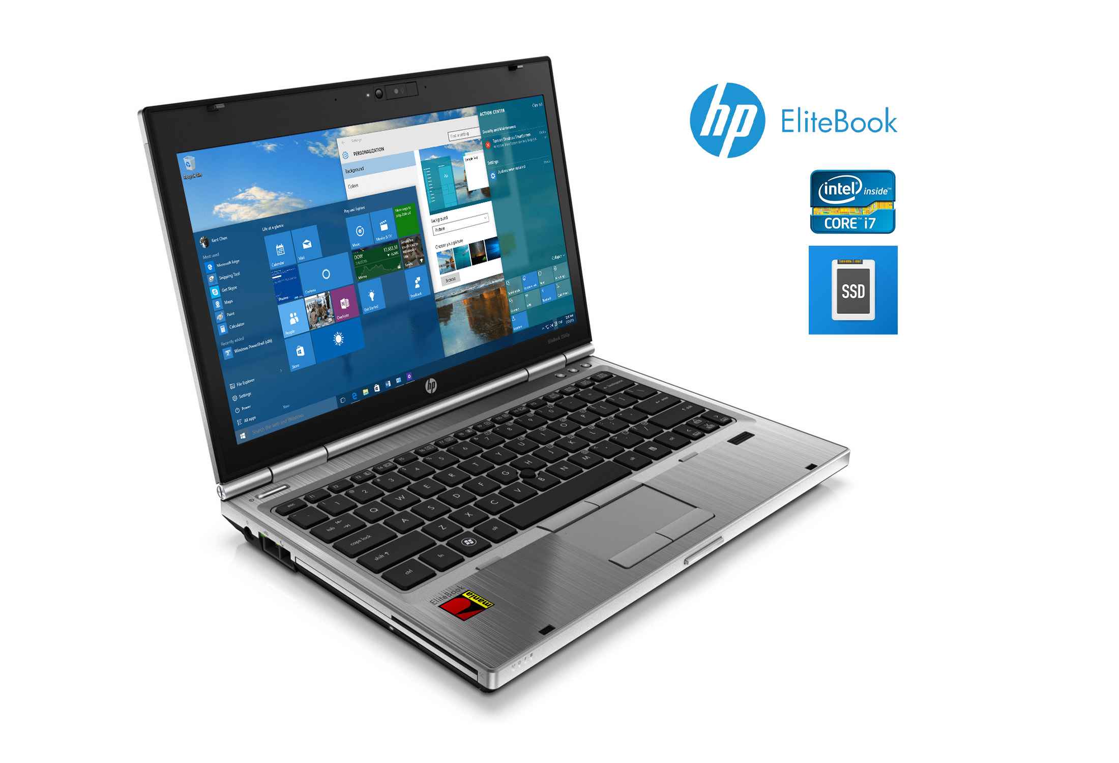 HP Elitebook 2560p i7-2620M 8GB RAM 128GB SSD Camera-JKOxj.jpeg