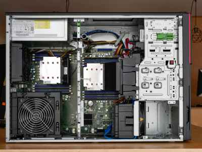 Fujitsu Celsius R940, 2x Intel Xeon E5-2643 v3, 64GB DDR4, SSD + HDD, NVidia Quadro K4200-JKqKS.jpeg