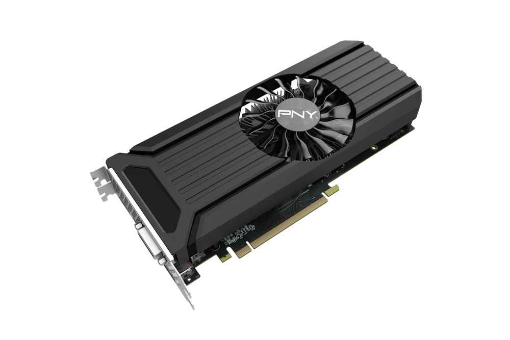 Nvidia GeForce GTX 1060 3 GB GDDR5 192 bit, DX12-JL8wg.jpeg