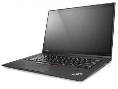 Lenovo ThinkPad X1 Carbon Gen 4, Intel i7-6600U, HD Graphics 520-JNAxl.jpg