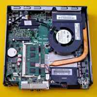 Lenovo ThinkCentre M93p Tiny, Intel Core i5-4570T, Intel HD 4600, USB 3.0, 4K, Micro PC-Jif8x.jpg