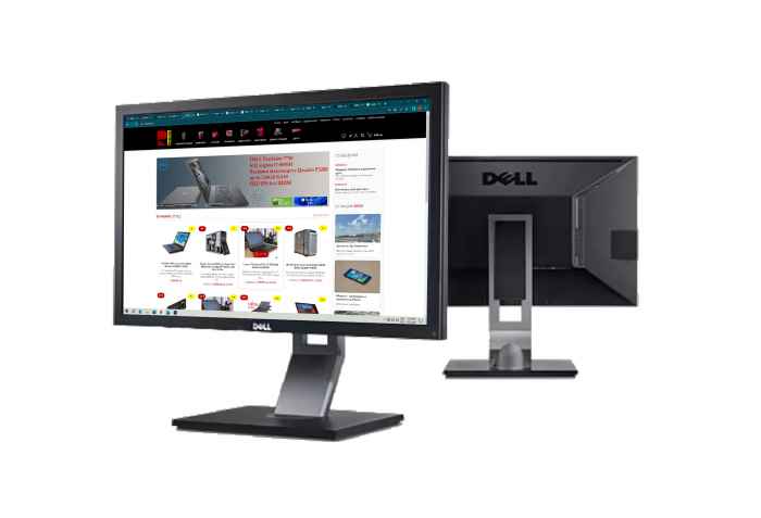 DELL Professional P2411H  24-inch 1920x1080 DVI VGA USB Hub-Jo2Nk.jpeg