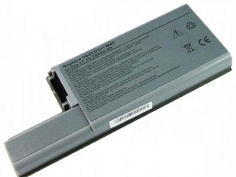 Батерия за лаптоп Dell Latitude D820 D830 D530 D531-JoUaB.jpeg