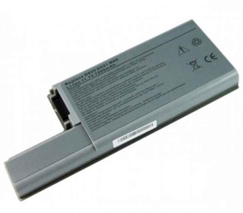 Батерия за лаптоп Dell Latitude D820 D830 D530 D531-JoUaB.jpeg
