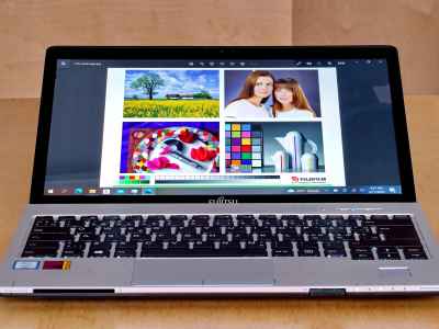 Fujitsu Lifebook S936, IGZO, Core i5-6300U, SSD, Japan-JpDmp.jpeg