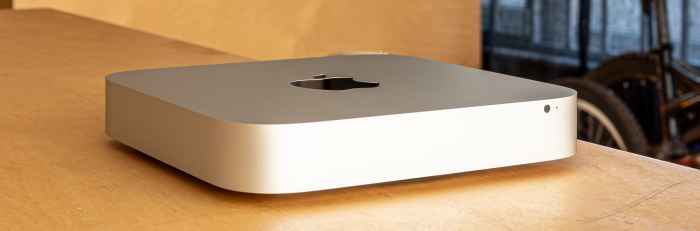 Apple Macmini 7.1 (Late 2014) i5-4278U 8GB RAM SSD Intel Iris Graphics-Jsnav.jpeg