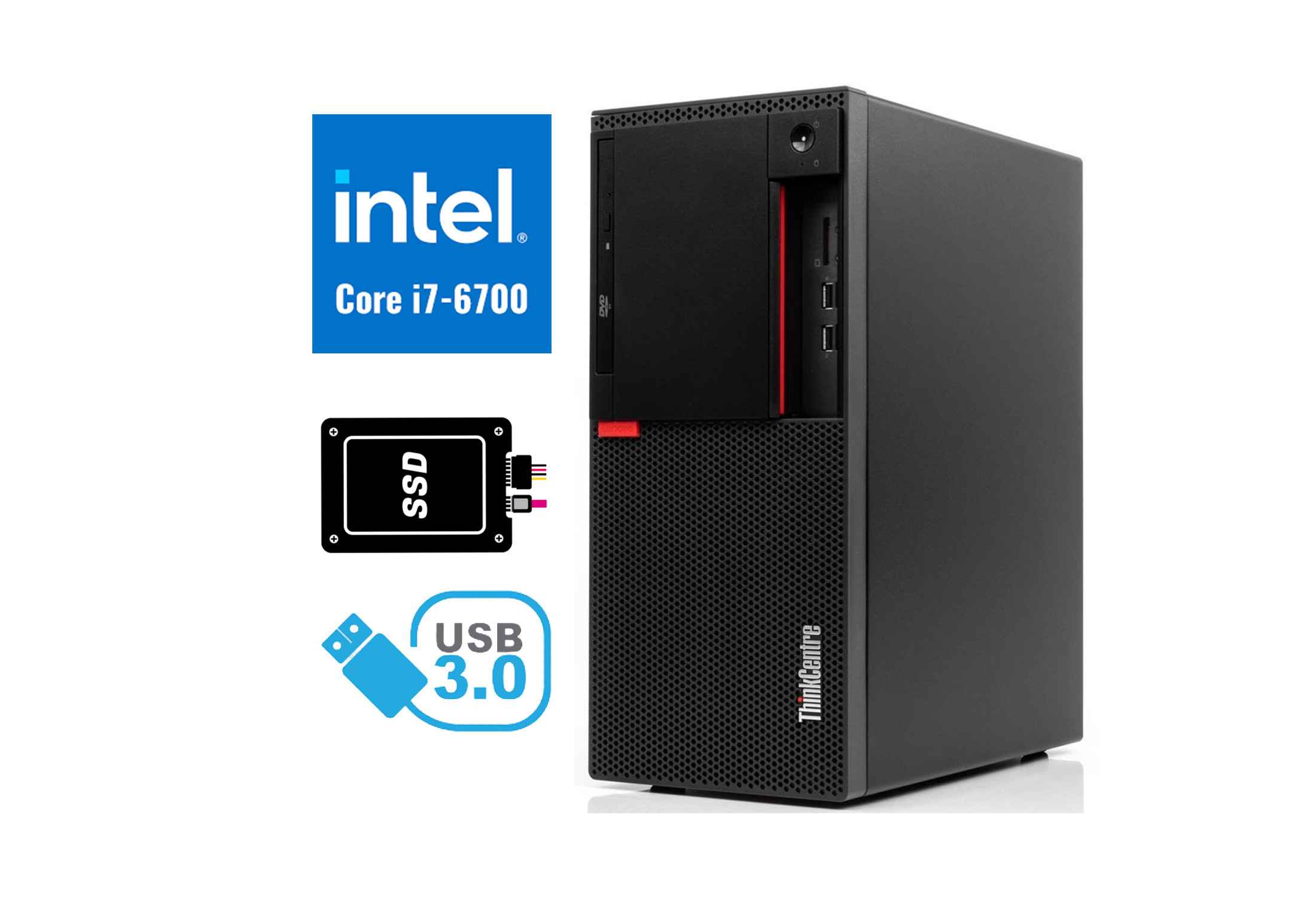 Lenovo ThinkCentre M910t Core i7-6700 16GB DDR4 512GB SSD HD 530-K4iq4.jpeg