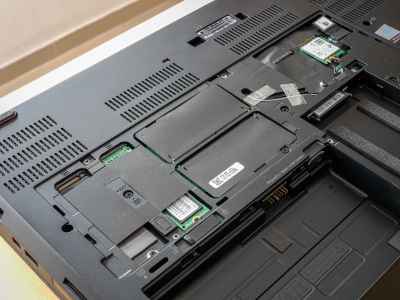 ThinkPad P70, Xeon E3-1505M, Quadro M3000M, NVMe-K8jRk.jpeg