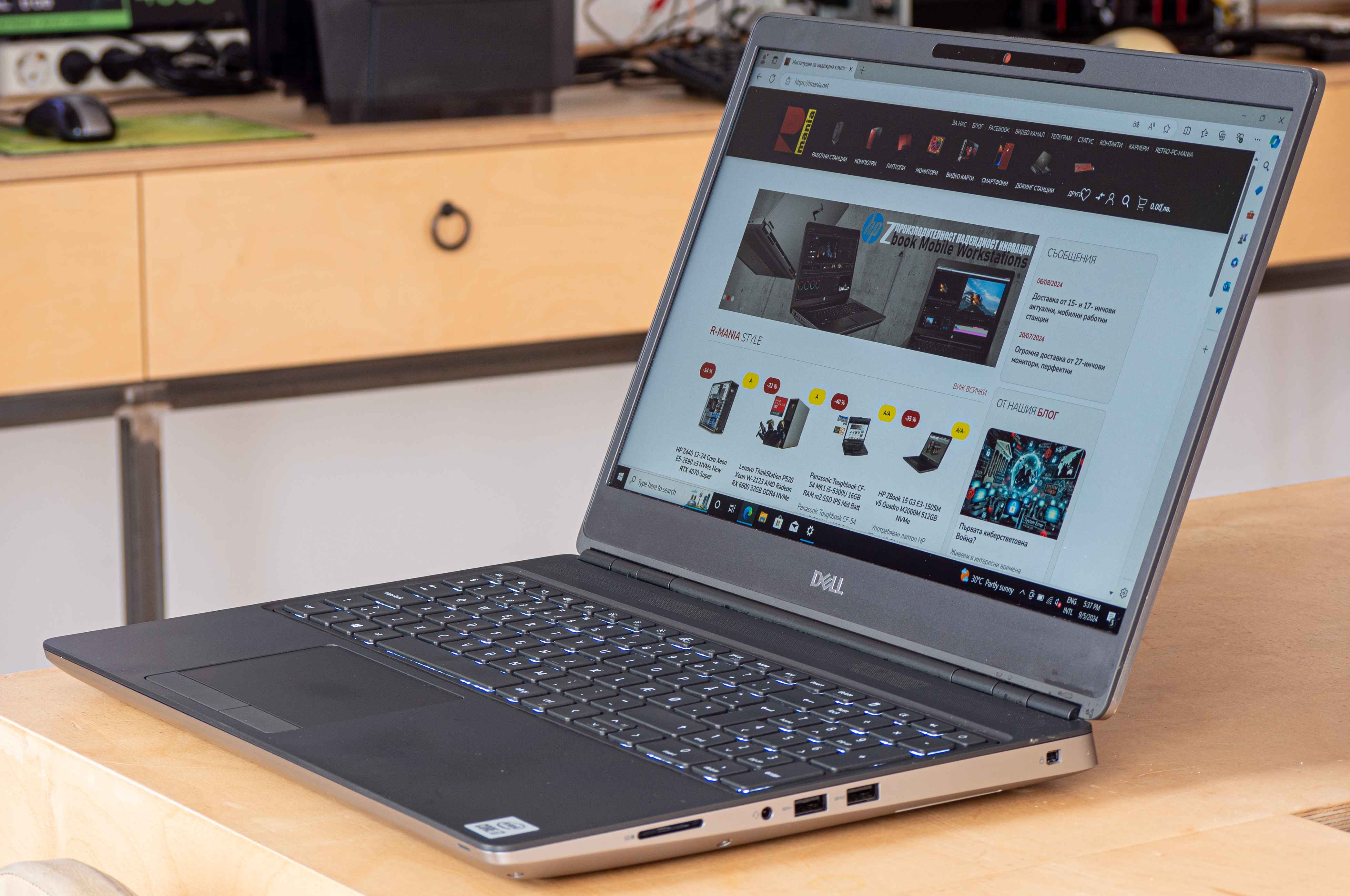 Dell Precision 7550 i7-10875H NVMe FHD IPS Quadro RTX 4000-KI9iD.jpeg