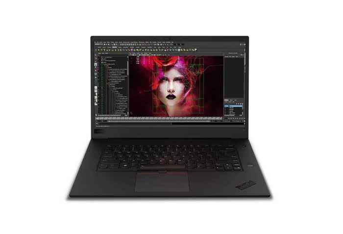 Lenovo Thinkpad P1 Gen 2 i7-9750H 512GB NVMe FHD IPS Quadro T1000-KJYQi.jpeg