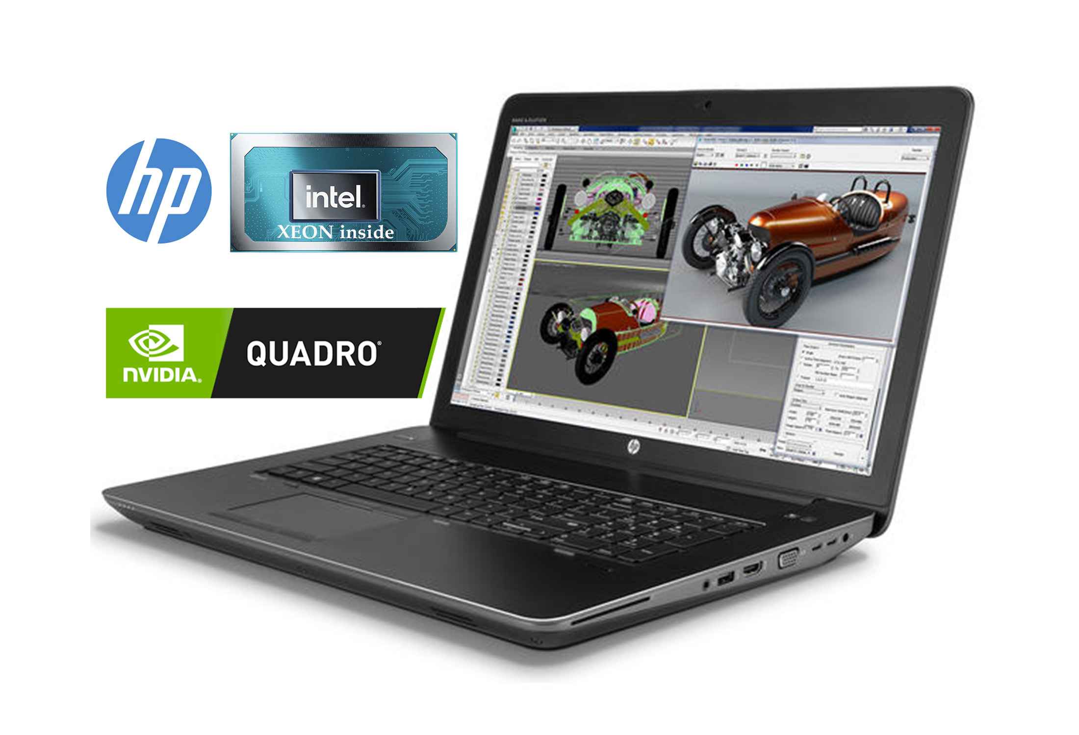 HP ZBook 17 G3 Xeon E3-1535 v5 32GB DDR4 Quadro M3000M IPS-KOgbv.jpeg