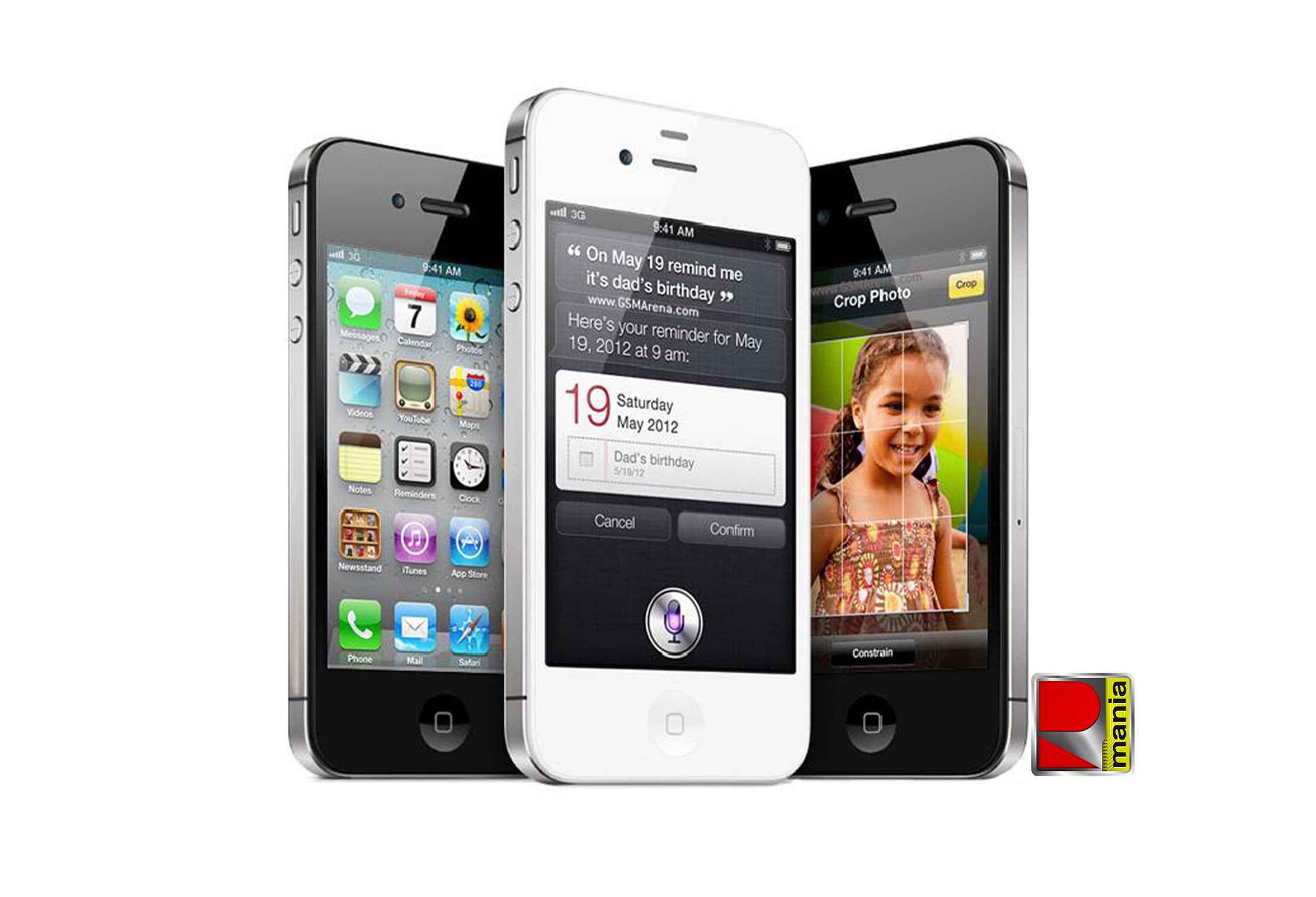 Apple iPhone 4s 8GB IPS No PWM A--KVW88.jpeg