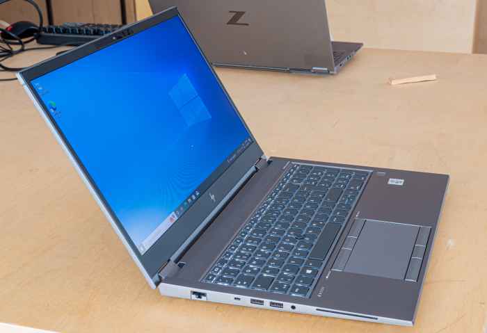 HP Zbook 15 Fury G7  i7-10850H  NVMe  Intel Graphics Camera-KdrZR.jpeg