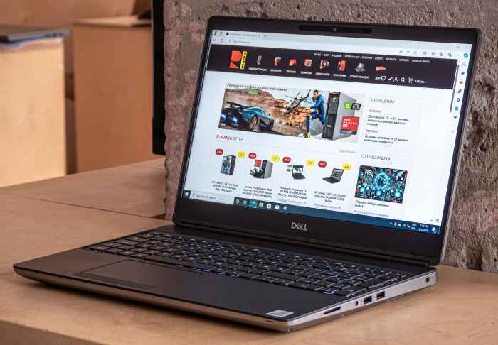 Dell Precision 7550 i7-10875H NVMe FHD IPS Quadro RTX 4000-Ki5EY.jpeg