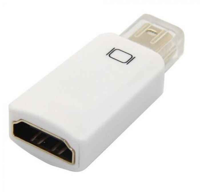 Mini DisplayPort to HDMI Audio Video Adapter-Kkp2z.jpg