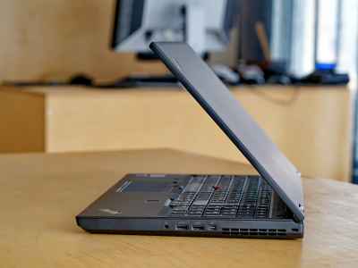 Lenovo Thinkpad P50, i7-6820HQ, Quadro M2000M, 16GB, Status A-KrHWA.jpeg
