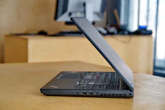Lenovo Thinkpad P50 X-Rite i7-6700HQ NVMe Quadro M1000M-KrHWA.jpeg