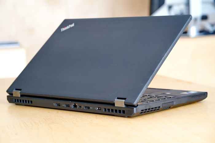 Lenovo Thinkpad P51, i7-7820HQ, Touch, Xrate, M2200M-L1wPb.jpeg