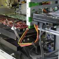 HP  Z400 6-DIMM Workstation, XEON Quad Core W3520, Quadro-LGFfO.jpg