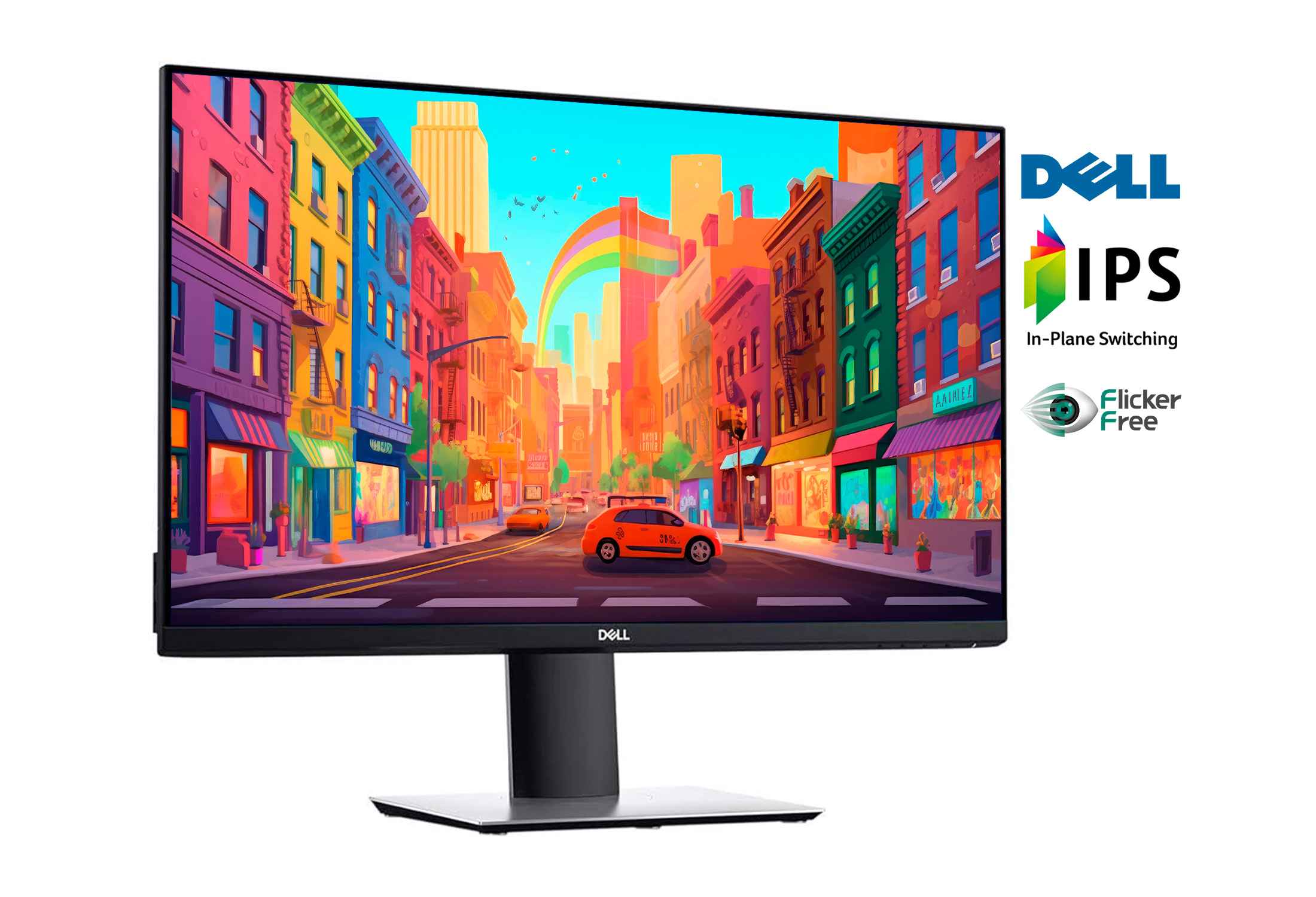 Dell P2719Hc 27-inch IPS No PWM-LKikk.jpeg