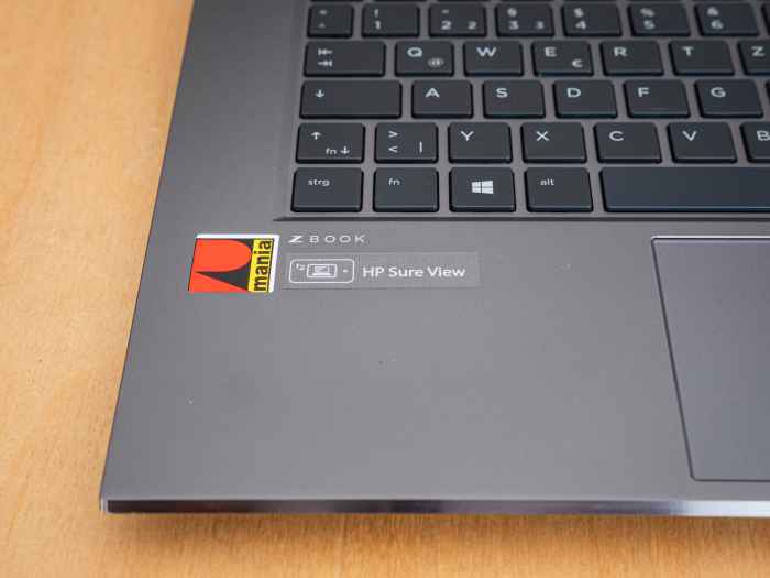 HP Zbook Studio 15 G7 i9-10885H 32GB RAM NVMe IPS Quadro T2000-LLhFZ.jpeg