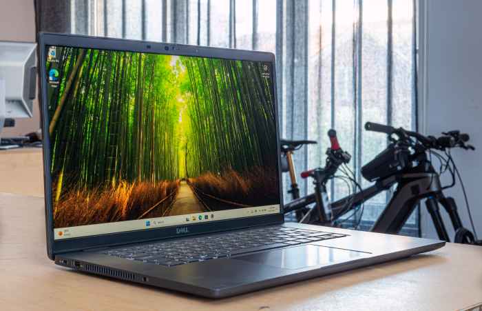 Dell Latitude 7520 i5-1145G7 NVMe FHD IPS Camera-LMl6j.jpeg