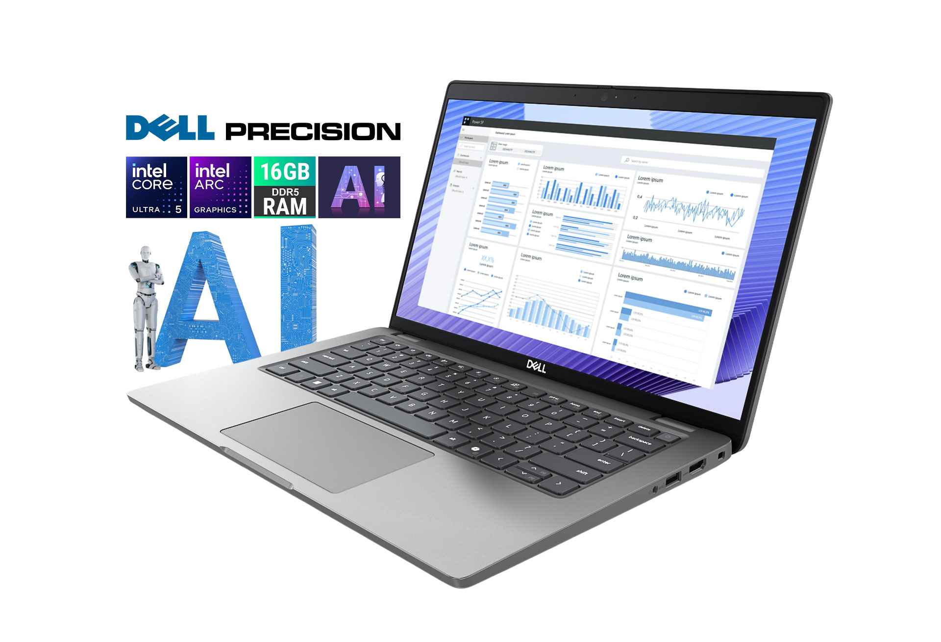 Dell Precision 3490 Ultra 5 125U DDR5 RAM 1TB NVMe-LPoW6.jpeg