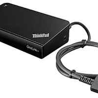 LENOVO THINKPAD ONELINK PLUS DOCK, UP TO 3 DISPLAYS, 4K OUTPUT, TYPE 40A4-LXRFW.jpeg