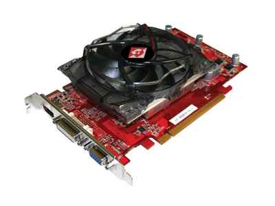 AMD Radeon HD 5670, 1GB DDR5, DVI, VGA, HDMI-Laq30.jpeg