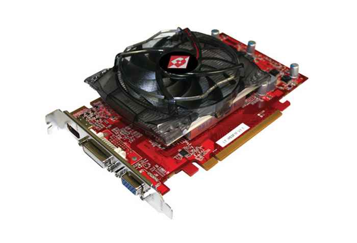 AMD Radeon HD 5670, 1GB DDR5, DVI, VGA, HDMI-Laq30.jpeg