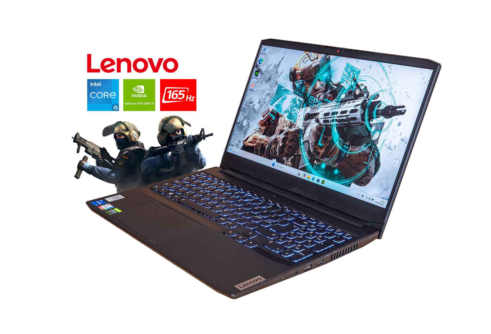 Lenovo IdeaPad Gaming 3 i5-11300H FHD IPS 165Hz RTX 3050 Ti-LelmG.jpeg