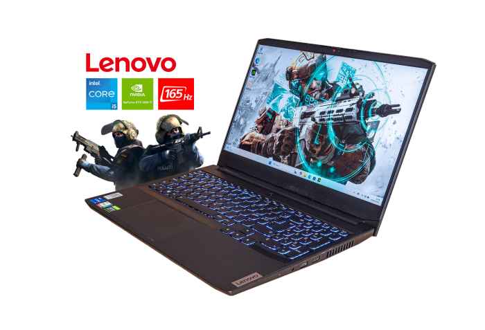 Lenovo IdeaPad Gaming 3 i5-11300H FHD IPS 165Hz RTX 3050 Ti-LelmG.jpeg