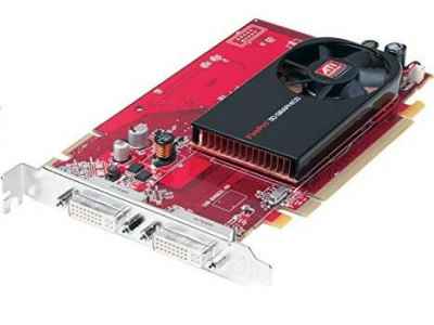 AMD FirePro V3700, 256MB GDDR3, 2x DVI-LggHc.jpg