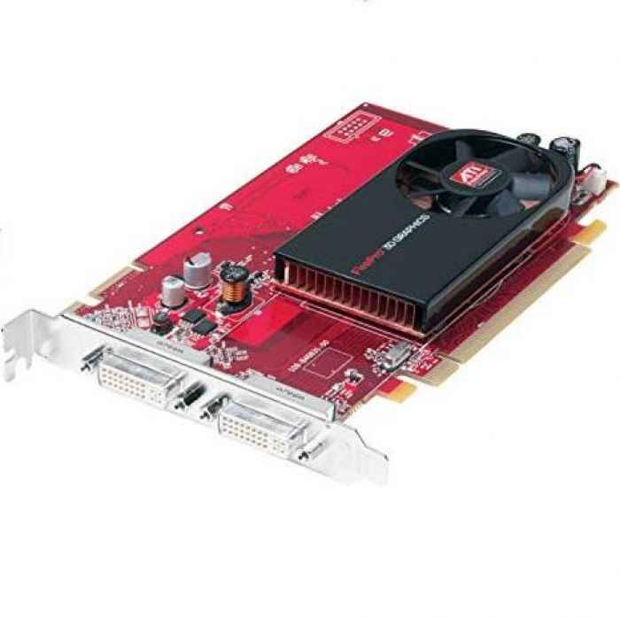 AMD FirePro V3700, 256MB GDDR3, 2x DVI-LggHc.jpg