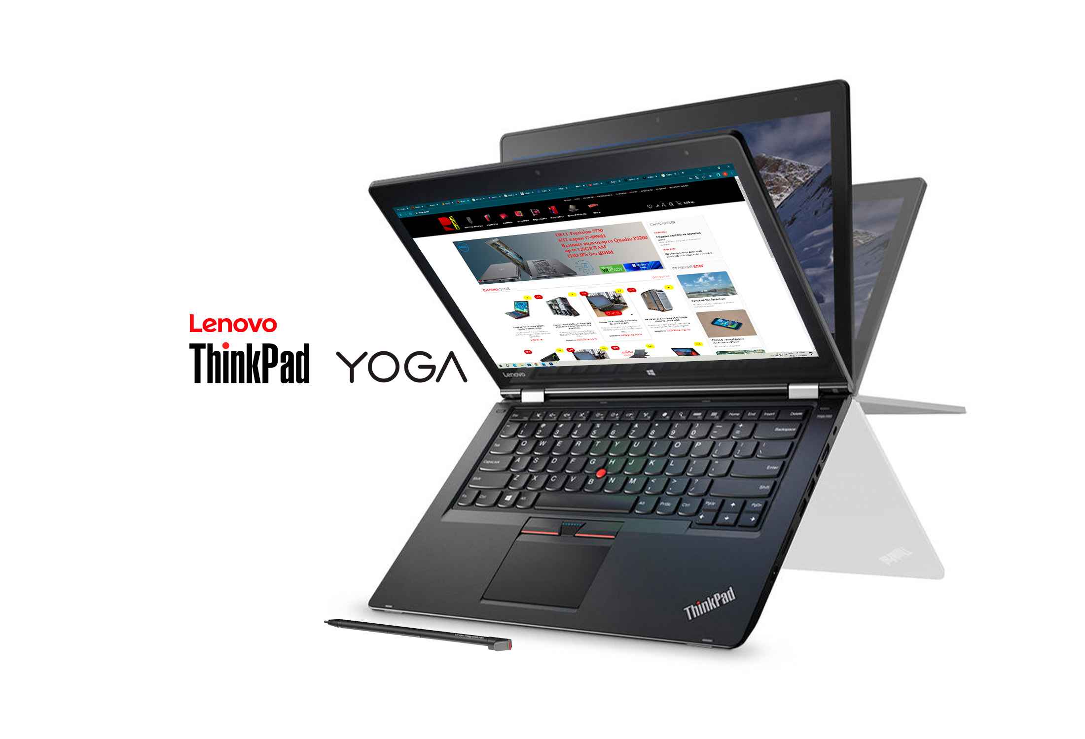 Lenovo Thinkpad Yoga 460 i7-6500U 16GB RAM FHD IPS Touch Wacom-Lh83L.jpeg