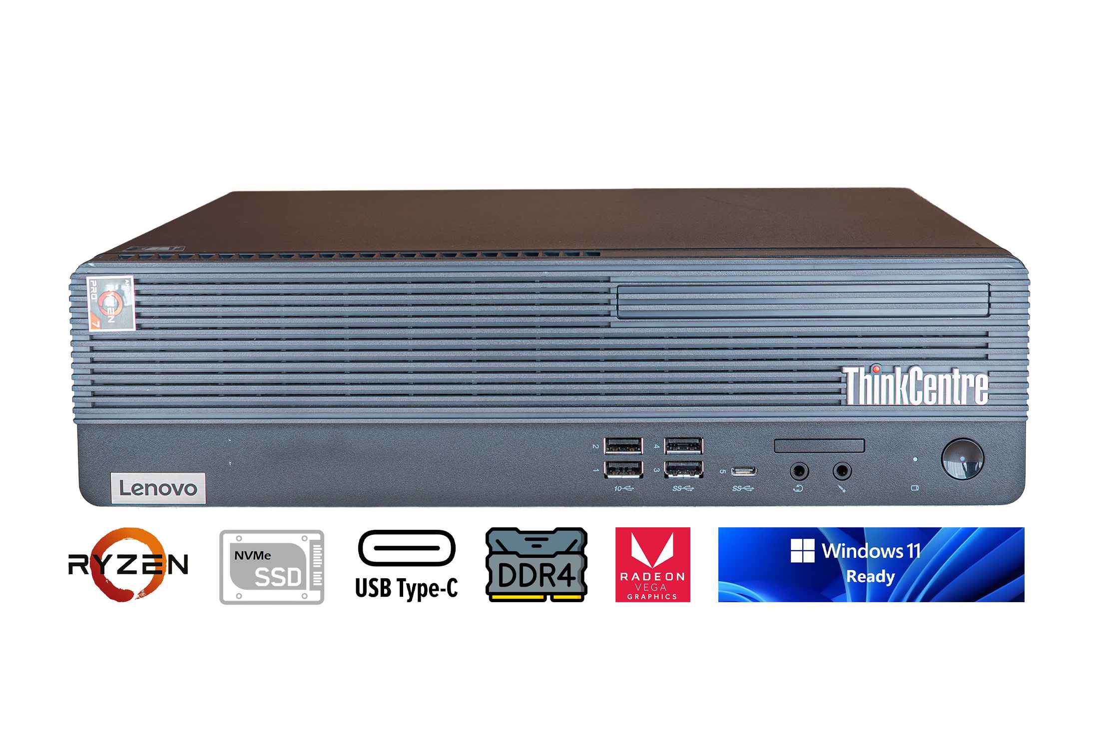 Lenovo ThinkCentre M75s Gen2 Ryzen 7 Pro 4750G NVMe Radeon Vega-Lx56n.jpeg