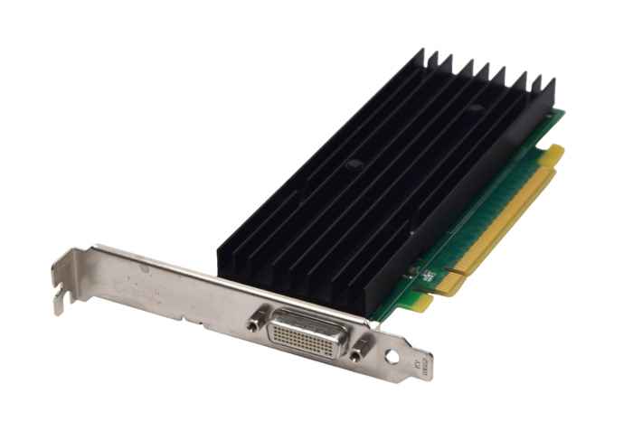 NVidia Quadro NVS 290, PCI-E, with DMS-59 Cable-Lzs14.jpeg