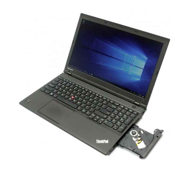 Lenovo Thinkpad L540, 15 inch, i3-4000M, SSD, Camera-M324M.jpeg